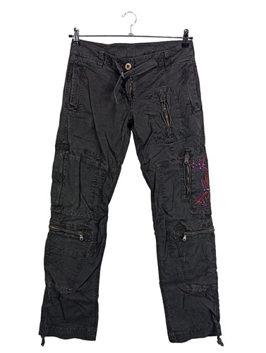 Napapijri jeans slim - slim, dames