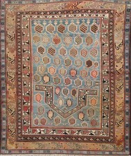 Pre-1900 Ancien Fait à la