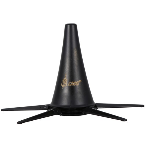 Support clarinette compact - support, de