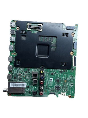 Carte mère samsung - carte, tv