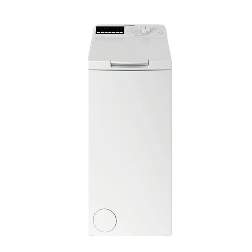 Indesit lave linge - indesit, 7kg