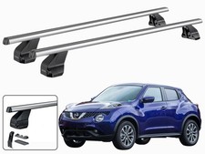 Barres toit pour nissan - toit,