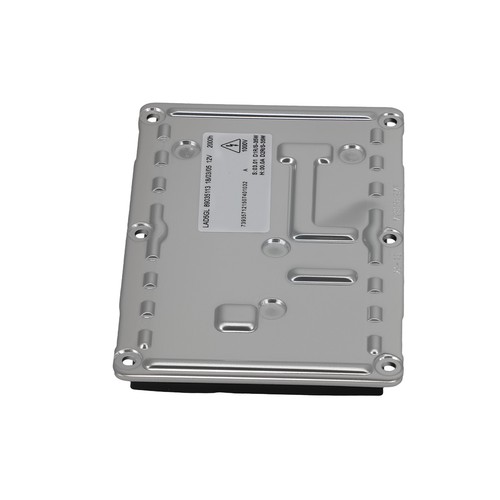 Module ballast for - for, citroën