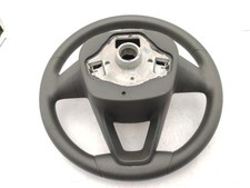 Volant SEAT LEON 3 PHASE 1