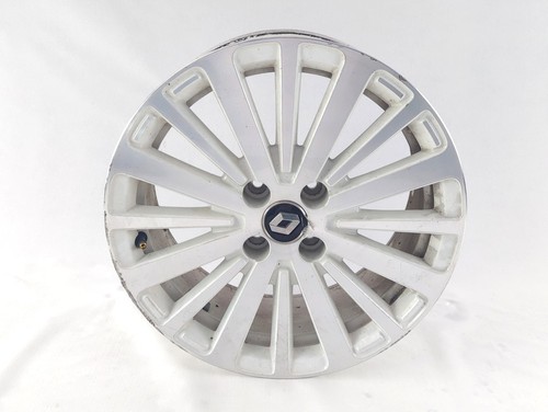 403007684r jante alliage 16 - 403007684r,