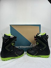 Bottes de snowboard Northwave