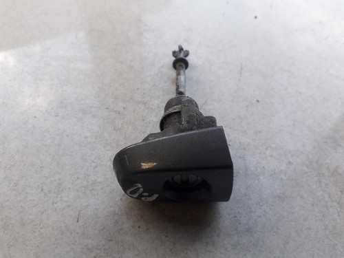 1763 barillet porte avant - barillet,