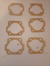 LOT JOINTS D EMBASE MOTOBECANE