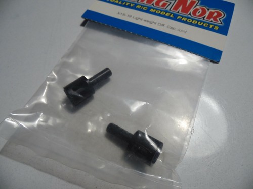 Hongnor x1s light weight - hongnor, x1s-39