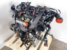 1ND moteur complet MINI R50