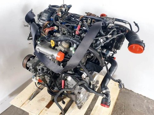 1nd moteur complet - 1nd, mini