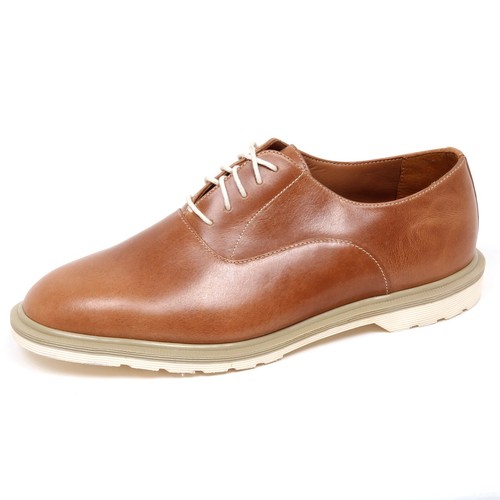 F2058 scarpa uomo - f2058,