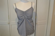 NEW OH BABY BY MOTHERHOOD MATERNITY 2 PC SWIMSUIT SZ-small