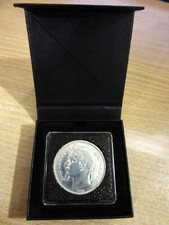 §§§§  Coffret 5 FR