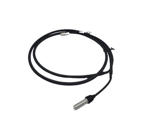 Cable compteur facomsa - cable,
