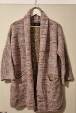 Gilet Zadig & Voltaire taille