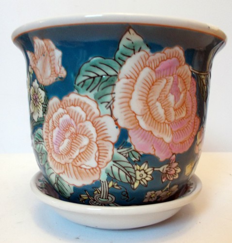 Antique vtg china - antique, republic