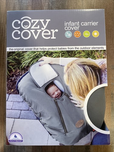 Nib cozy cover - nib,