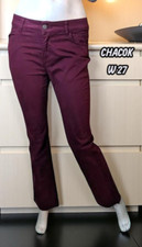 Chacok W 27 Taille 36 Neuf