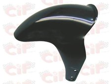 Garde-Boue Avant Piaggio NRG