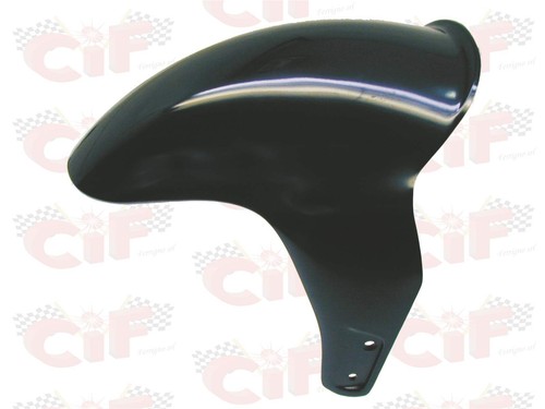Garde boue avant piaggio - garde-boue,