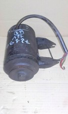 DYNAMO 12 V ducellier 7219 G 7219G a rénover ou pour piéces 