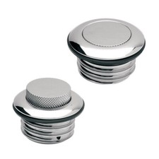 BOUCHON RÉSERVOIR DROIT