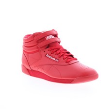 Reebok baskets pour - f/s,