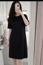 Robe  Lanvin