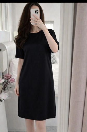 Robe lanvin - robe,