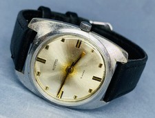 "VOSTOK, Восток, Wostok"