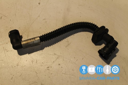 Original bmw f31 330xd n57t - f31,