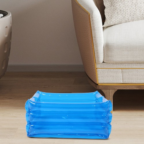 Bassine pour bain - bassine, pieds
