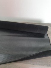 Tapis de coffre MITSUBISHI