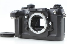 Lire [ En l'état] Appareil