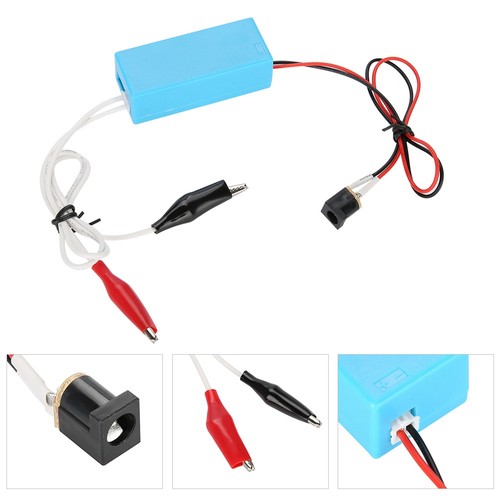 12v ccfl led - 12v, display