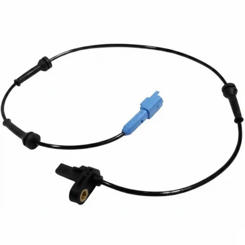 Capteur vitesse roue - vitesse,
