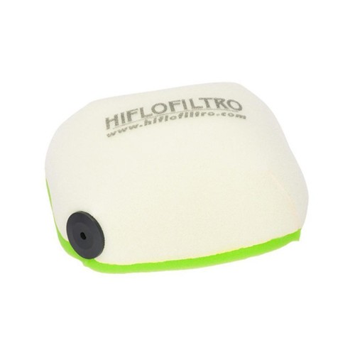 Filtre air hiflofiltro pour - filtre,