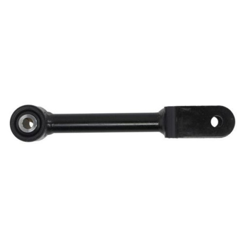 Bras liaison suspension - 1x,