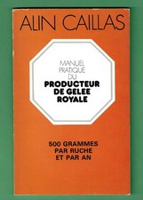 Manuel pratique du Producteur