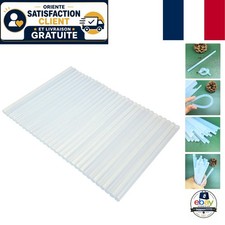 Lot bâtons de colle - lot,