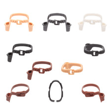 Playmobil ceinture western