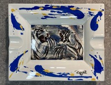 Rolf Knie. VILLEROY & BOCH