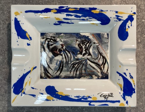 Rolf knie villeroy boch - rolf, &
