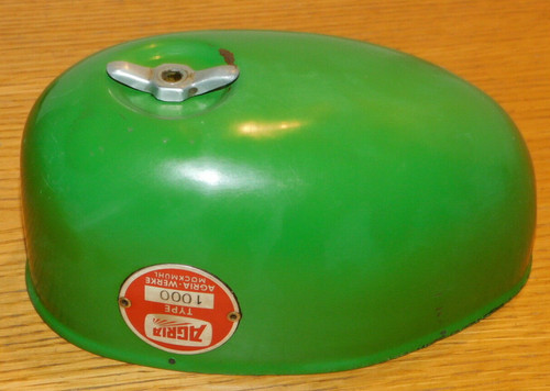 Cache moteur cover - moteur, de