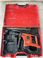 Perforateur Burineur Hilti
