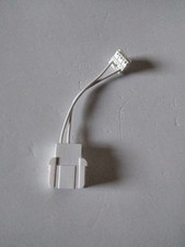 480140103012 Connecteur pompe