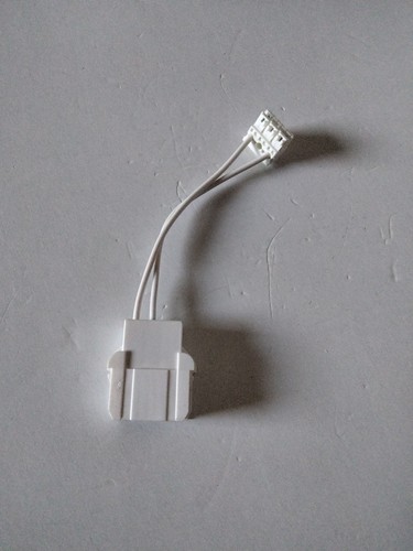 480140103012 connecteur pompe - 480140103012,