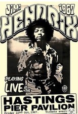 Affiche Poster Angleterre