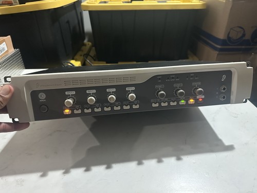 Digidesign 003 rack recording - digidesign,